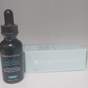 Skinceuticals AGE INTERRUPTER 30 ML serum